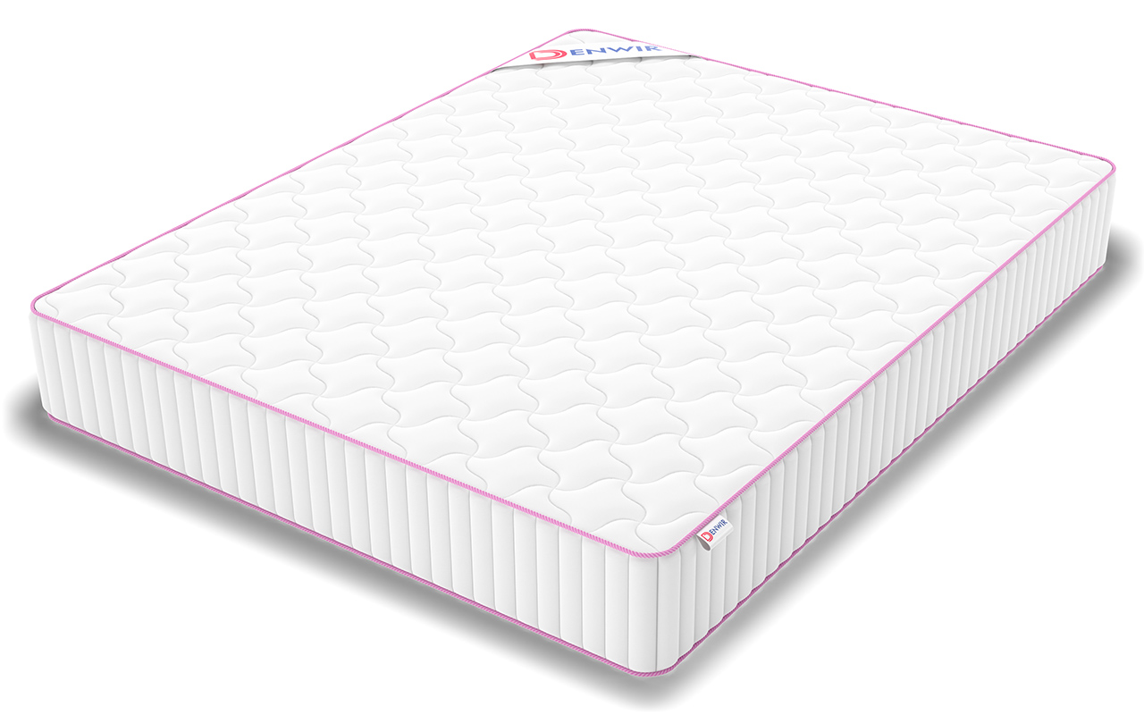 Denwir Mega Roll Soft Relax 17 фото 7