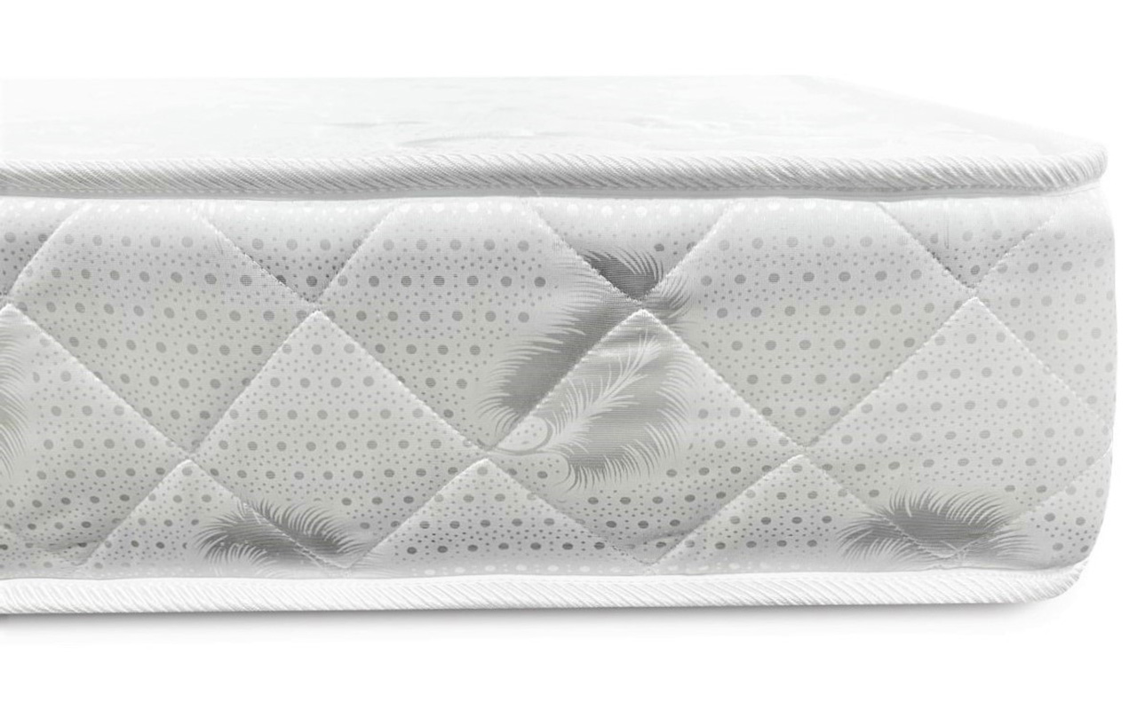 Dimax Оптима Премиум 3 фото 23