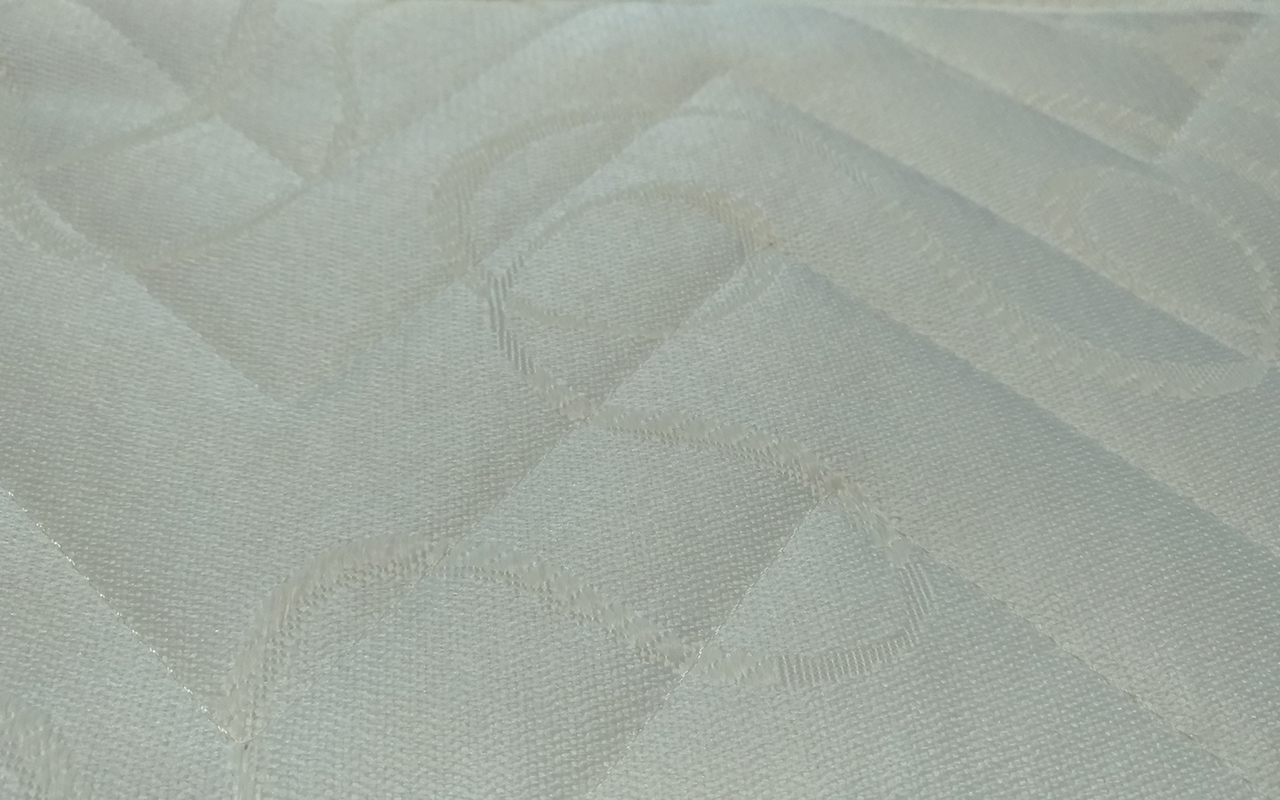 Alitte LeWitt M-6-N фото 12