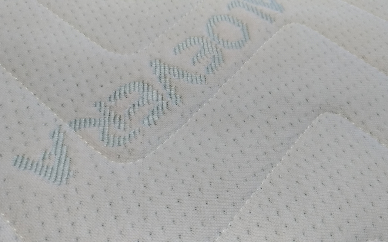 Alitte Renaissance Da Vinci organic MH-18-N фото 12