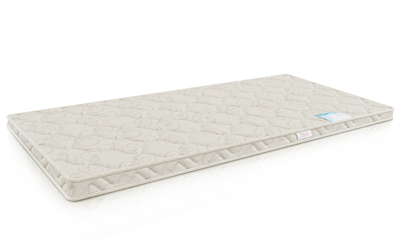 Alitte LeWitt M-6-N фото 3