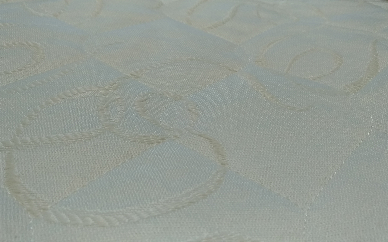 Alitte LeWitt M-6-N фото 5