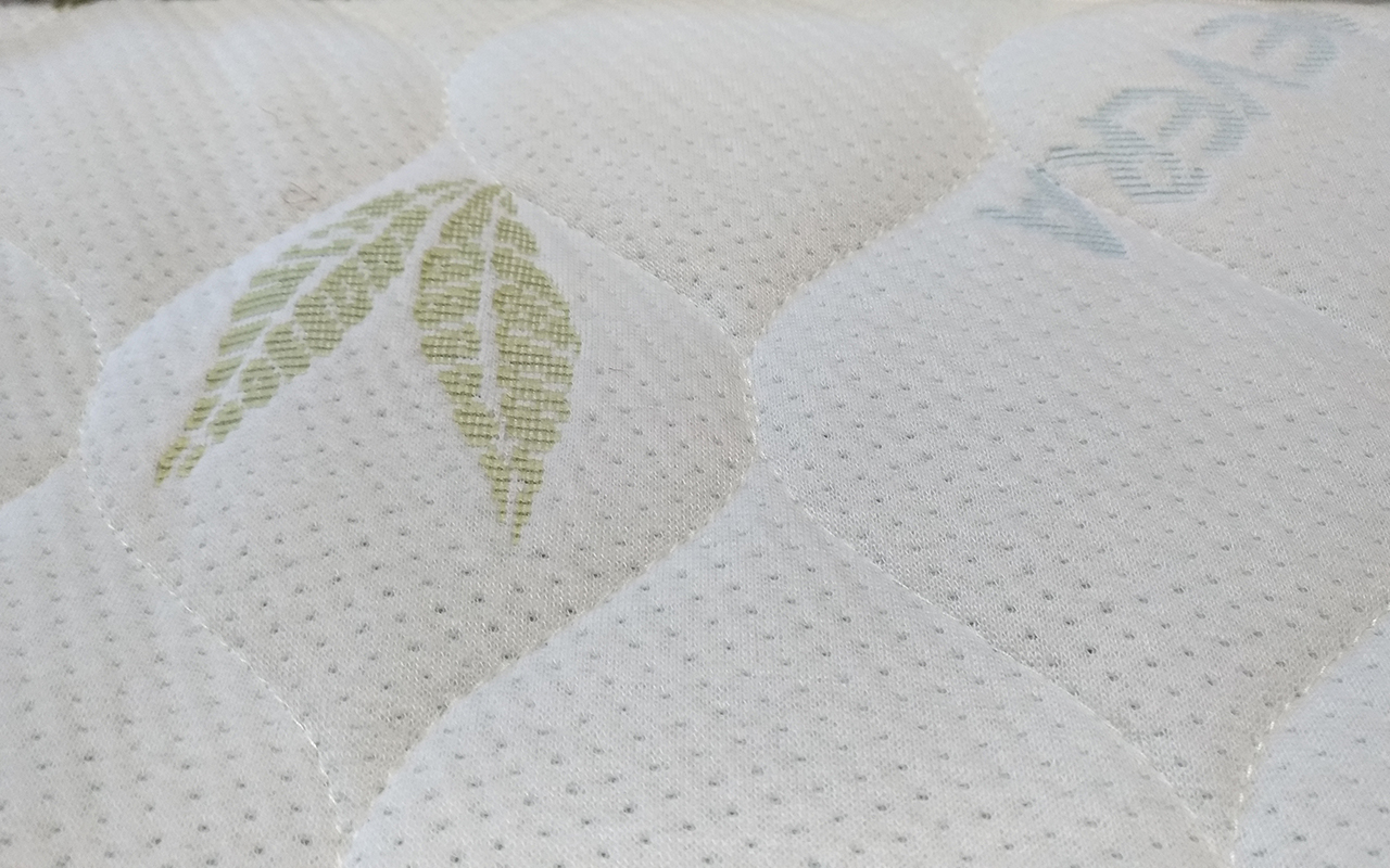 Alitte Renaissance Da Vinci organic MH-18-N фото 5