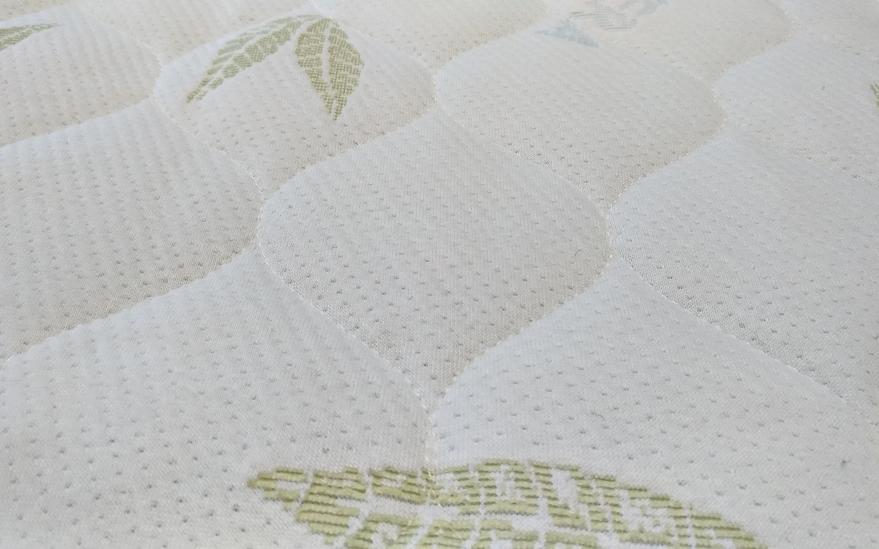 Alitte Renaissance Da Vinci organic MH-18-N фото 8