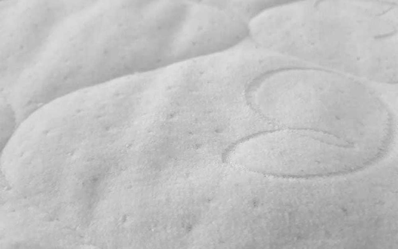 DreamLine Massage Paradise S1000 фото 7