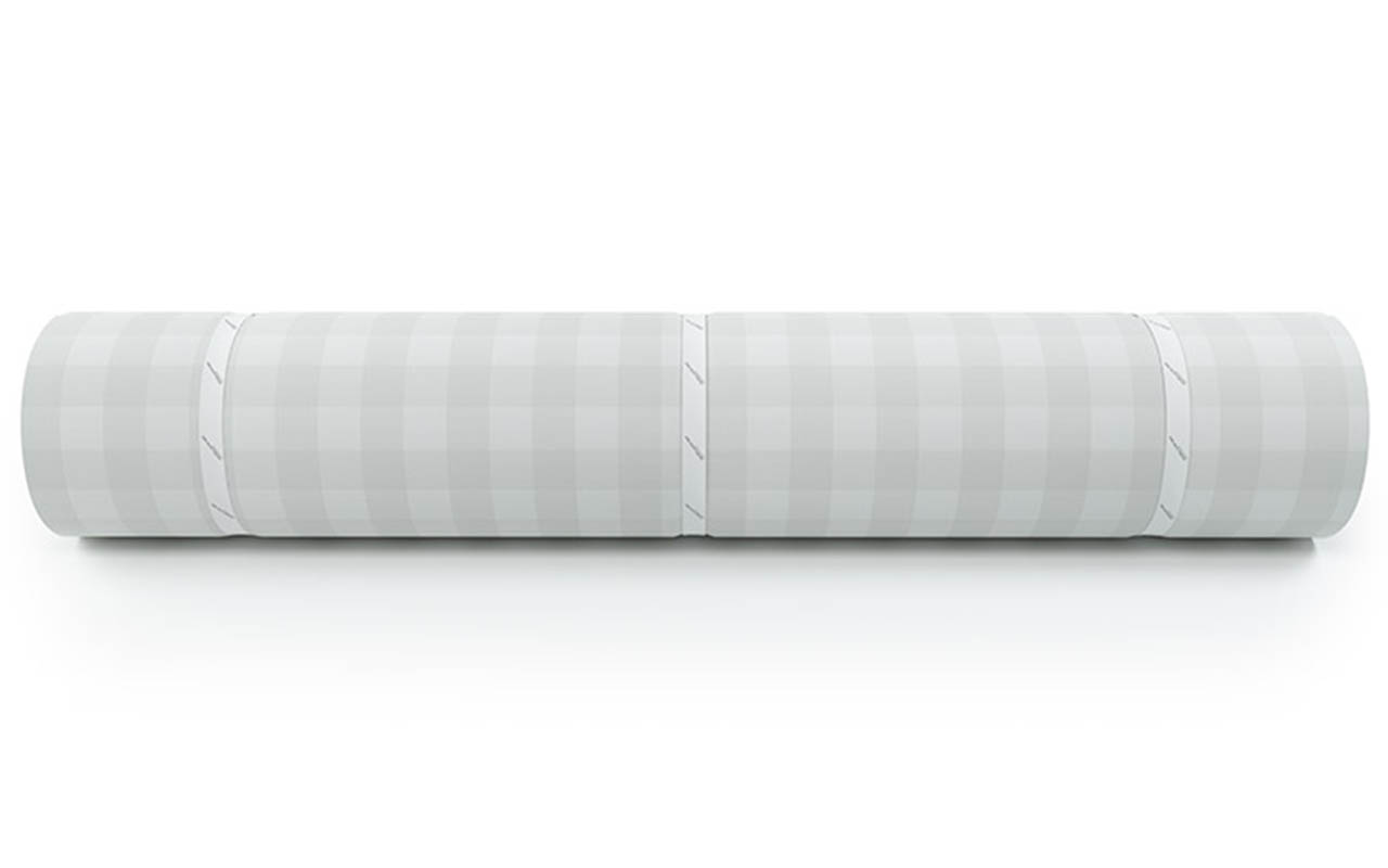 Mr. Mattress Biolife BioGold фото 6