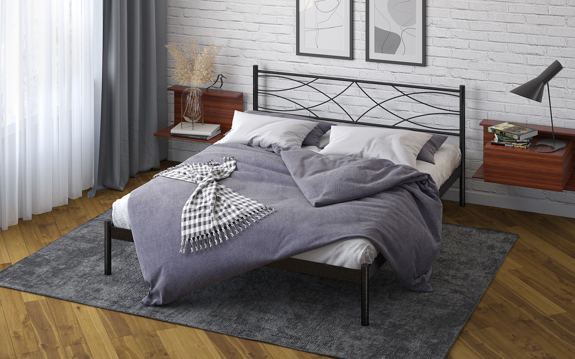 Стиллмет Стандарт Экзотика фото 8