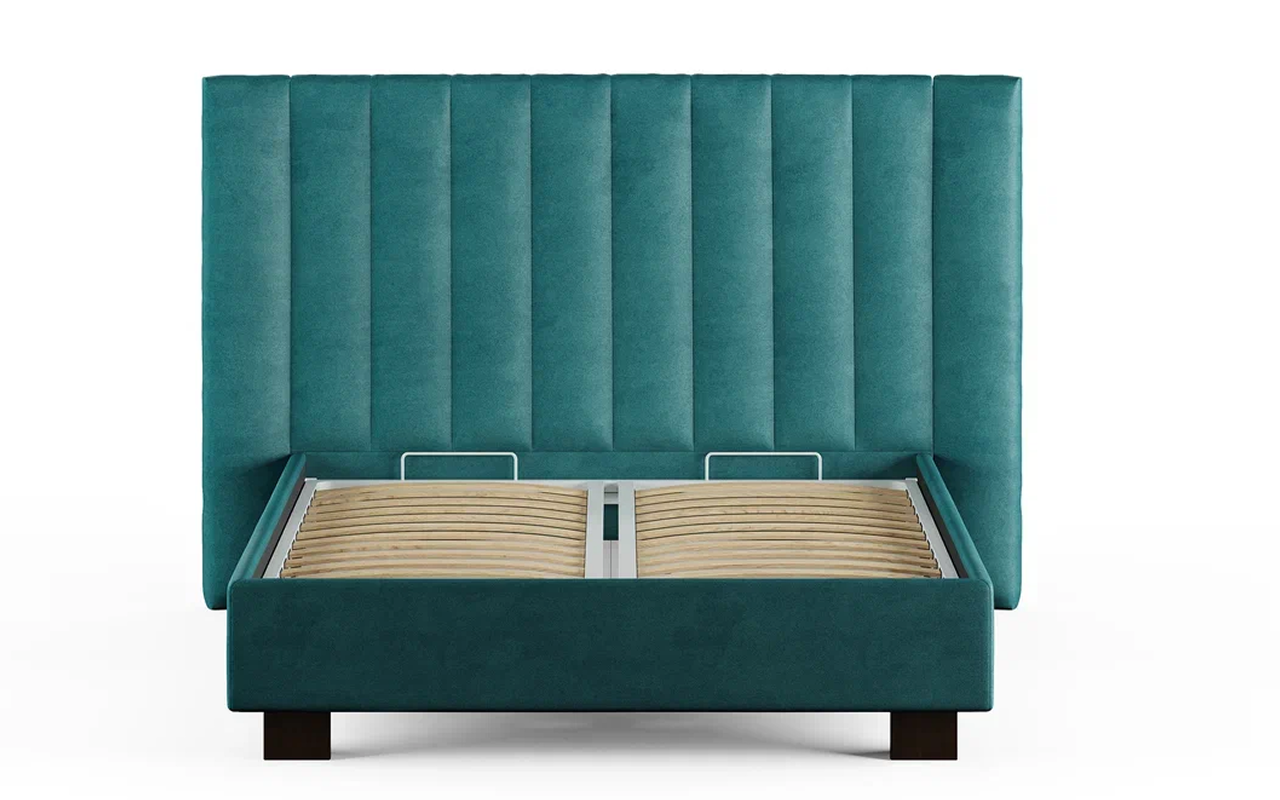 Сонум Barbara фото 3