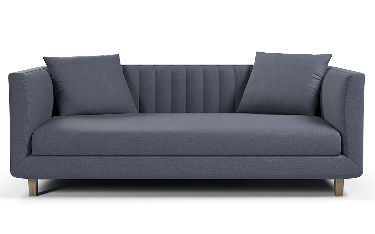 Gupan Demna фото 18