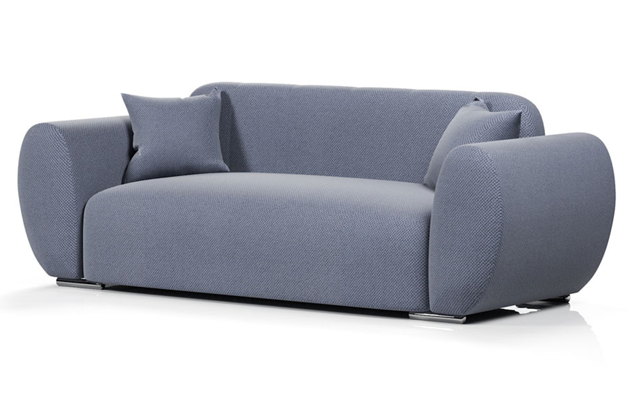 диван Gupan Kitty 1 Gupan Kitty