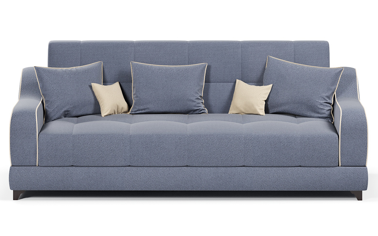 Gupan Шеффилд фото 6