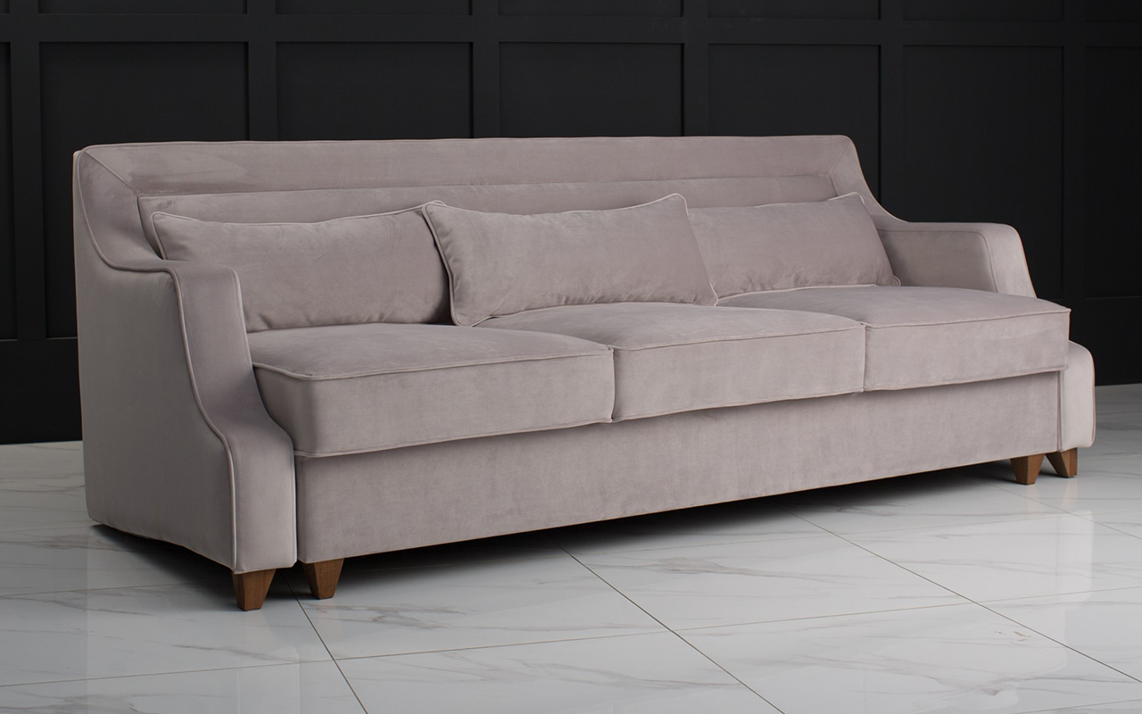 Creatica Scarlet фото 5