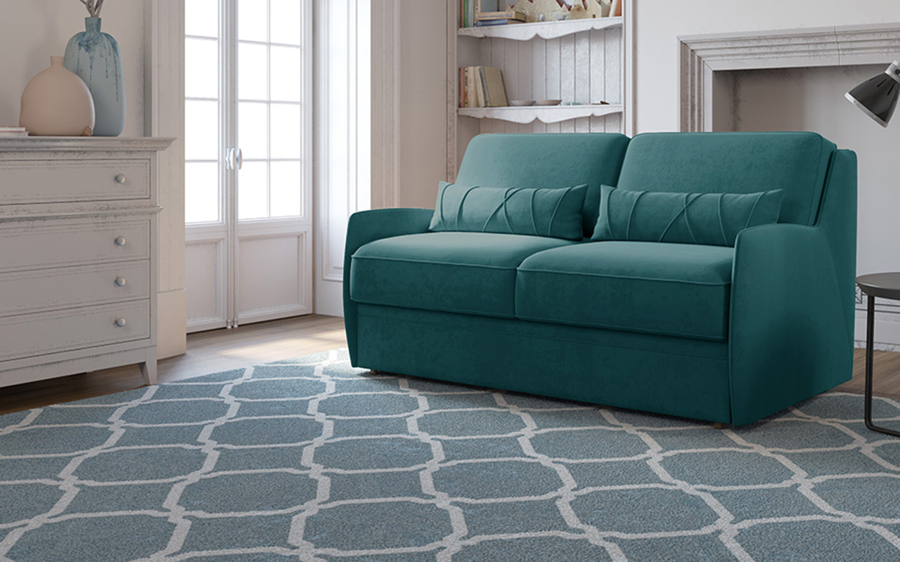 Орматек Synergy Slim 160*196 фото 51