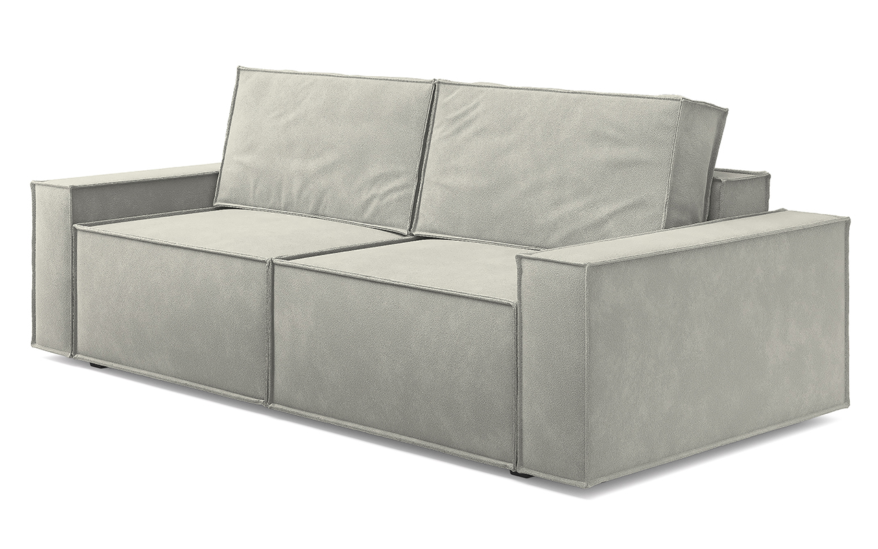 диван Сонум Loft 1 Сонум Loft