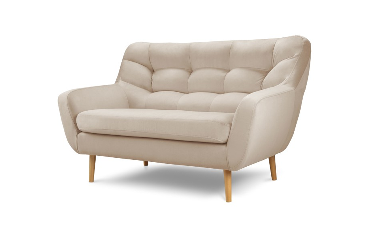 диван Flepers Lion Гранд 1 Flepers Lion Гранд