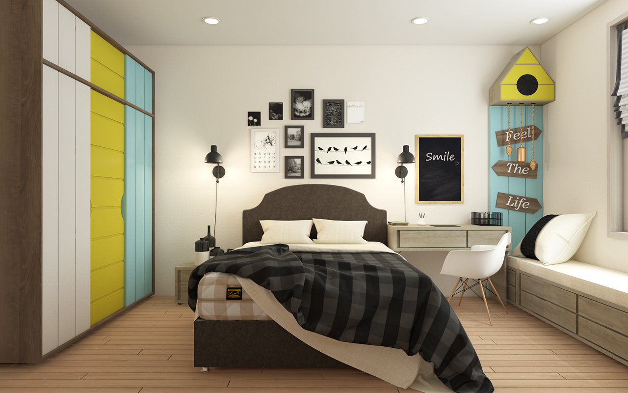 Mr. Mattress Universal H фото 14