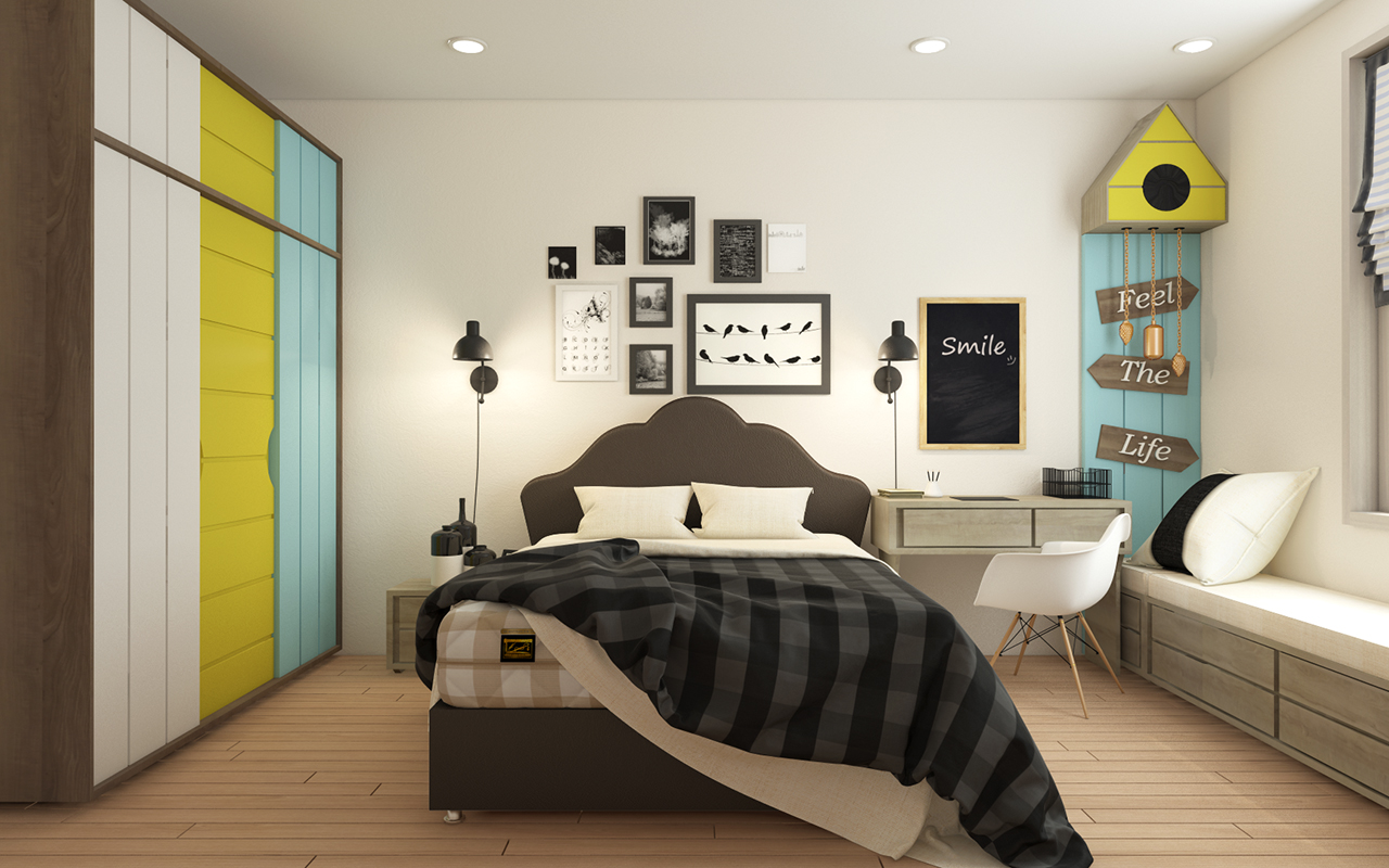 Mr. Mattress Universal XXL фото 11