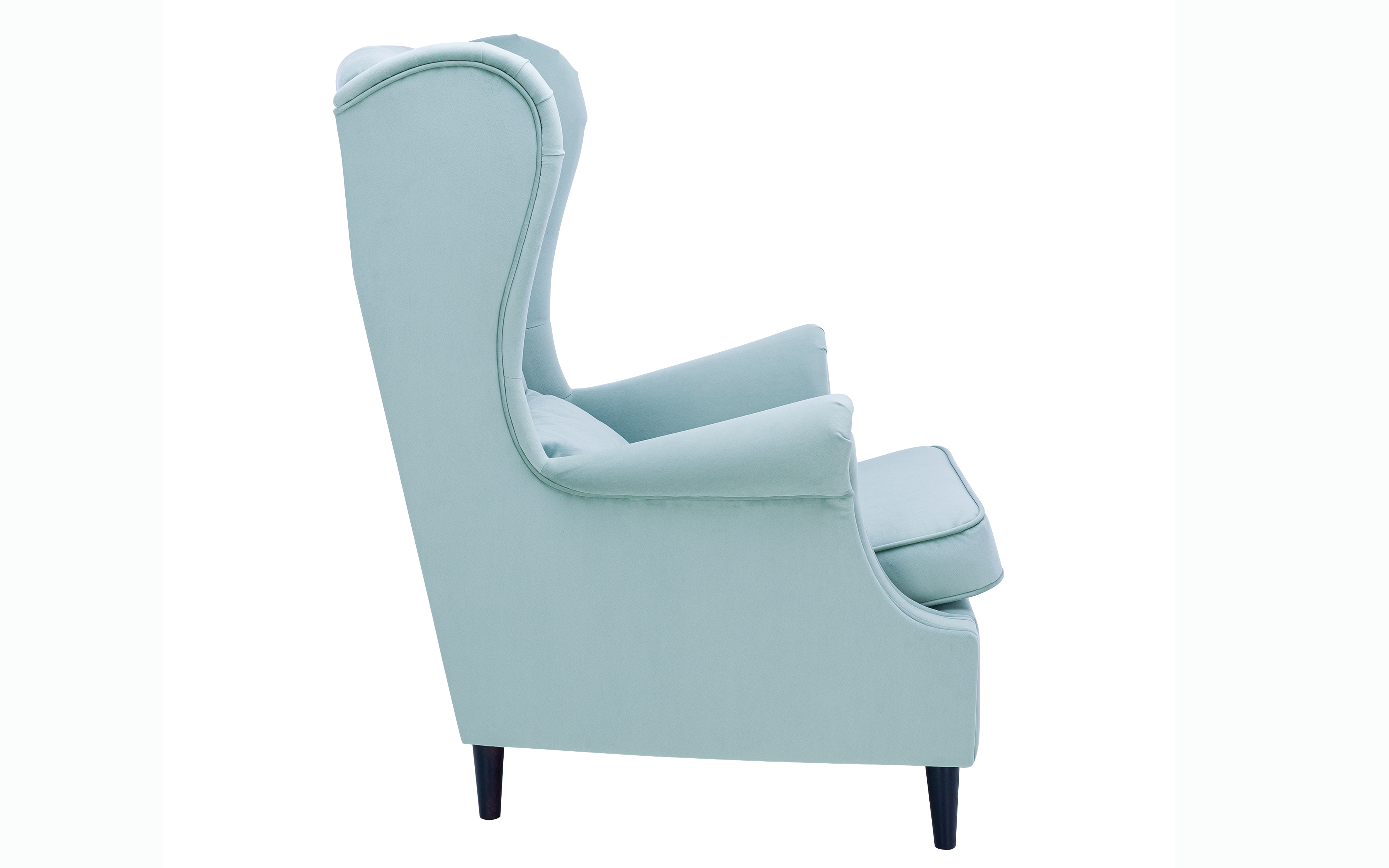 Mebel Impex Leset Винтаж фото 15