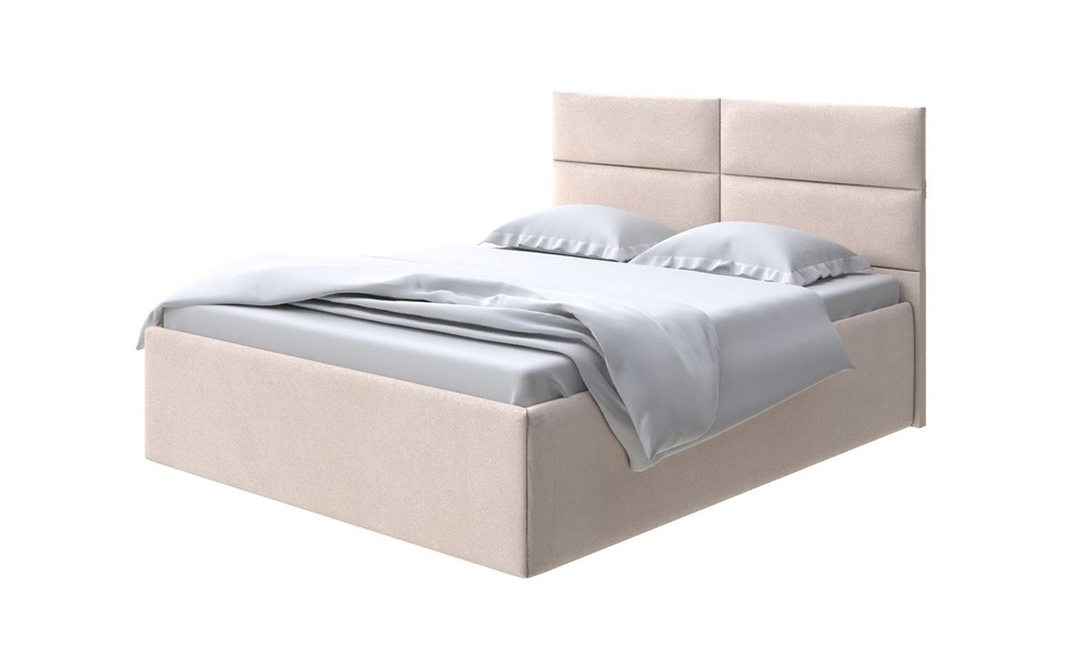 Орматек Clever