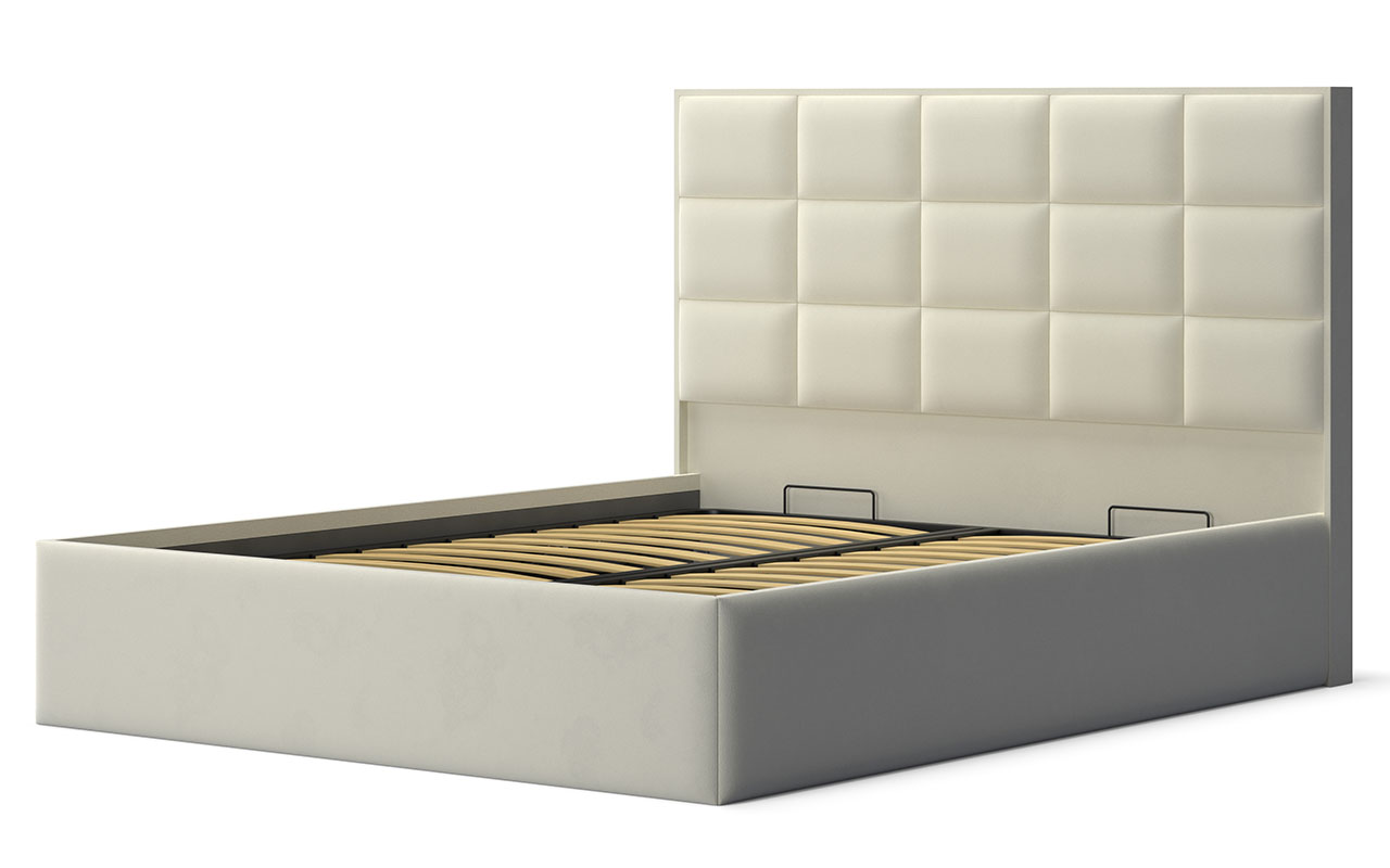 кровать Lonax Адель 1 Lonax Адель