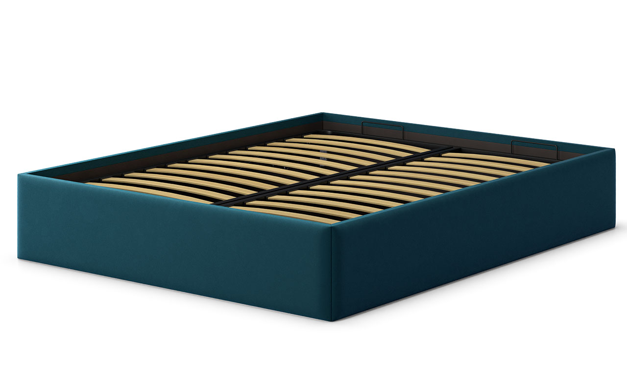 Lonax Белла фото 8