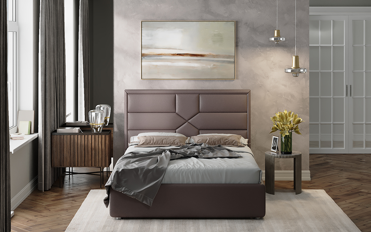 Nuvola Prado фото 30