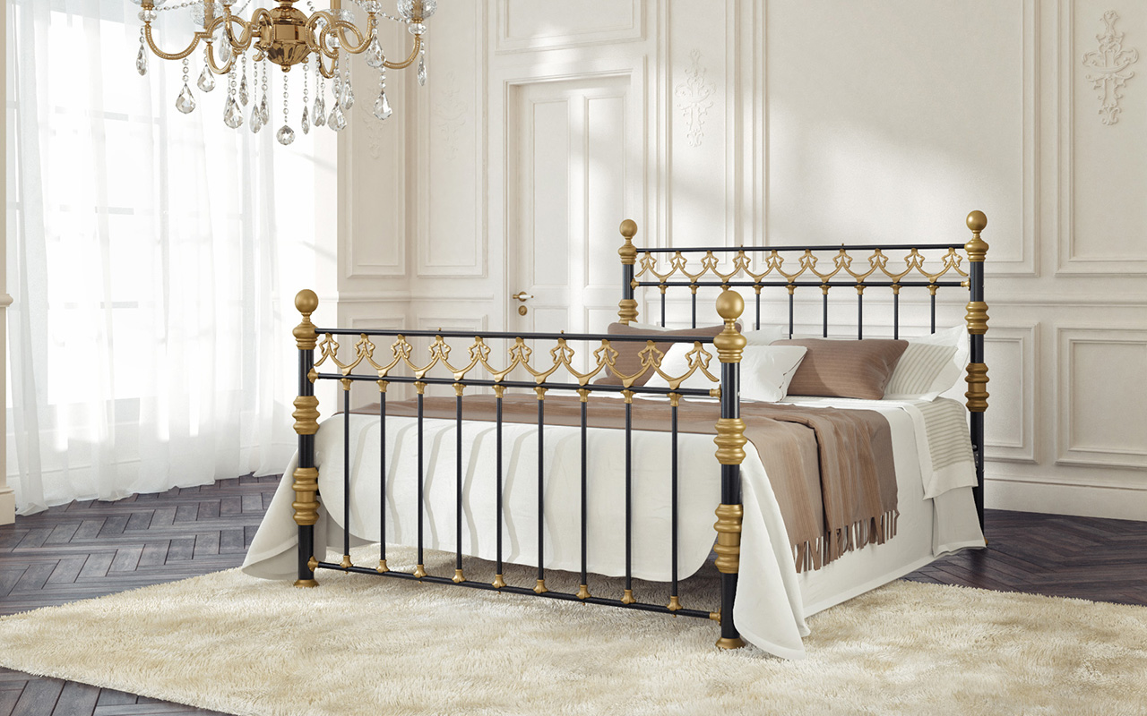 Dream Master Britney фото 9