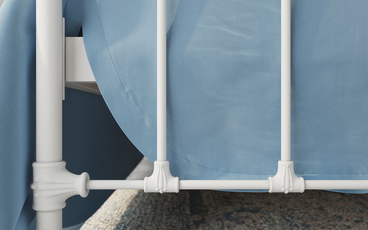 Dream Master Pauline фото 21