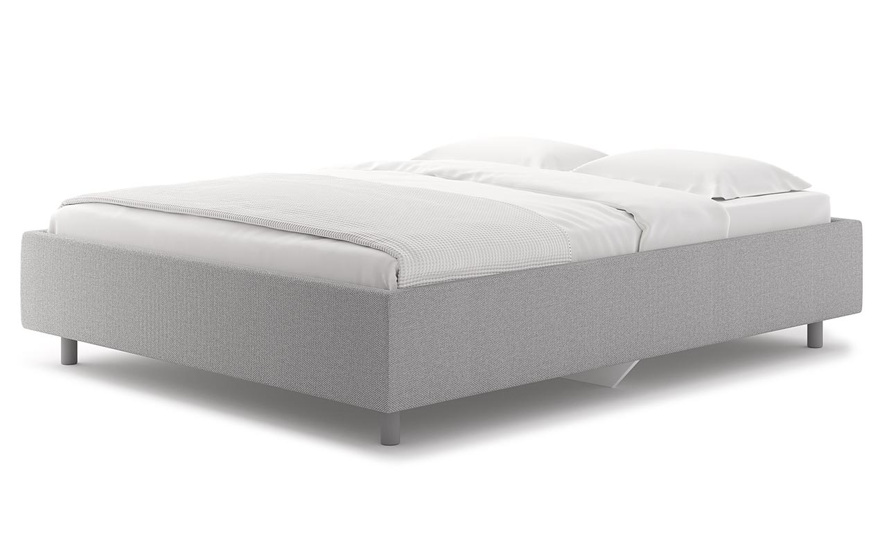 Сонум Scandinavia фото 6