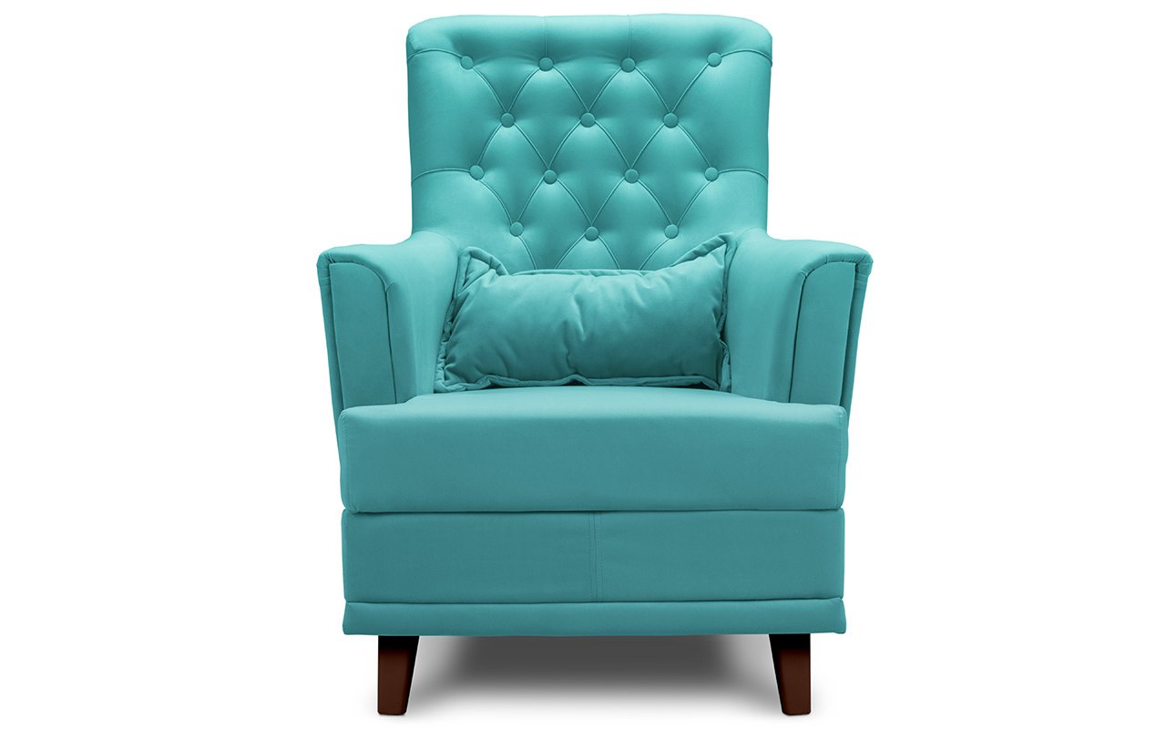 Flepers Lion Каприз фото 30