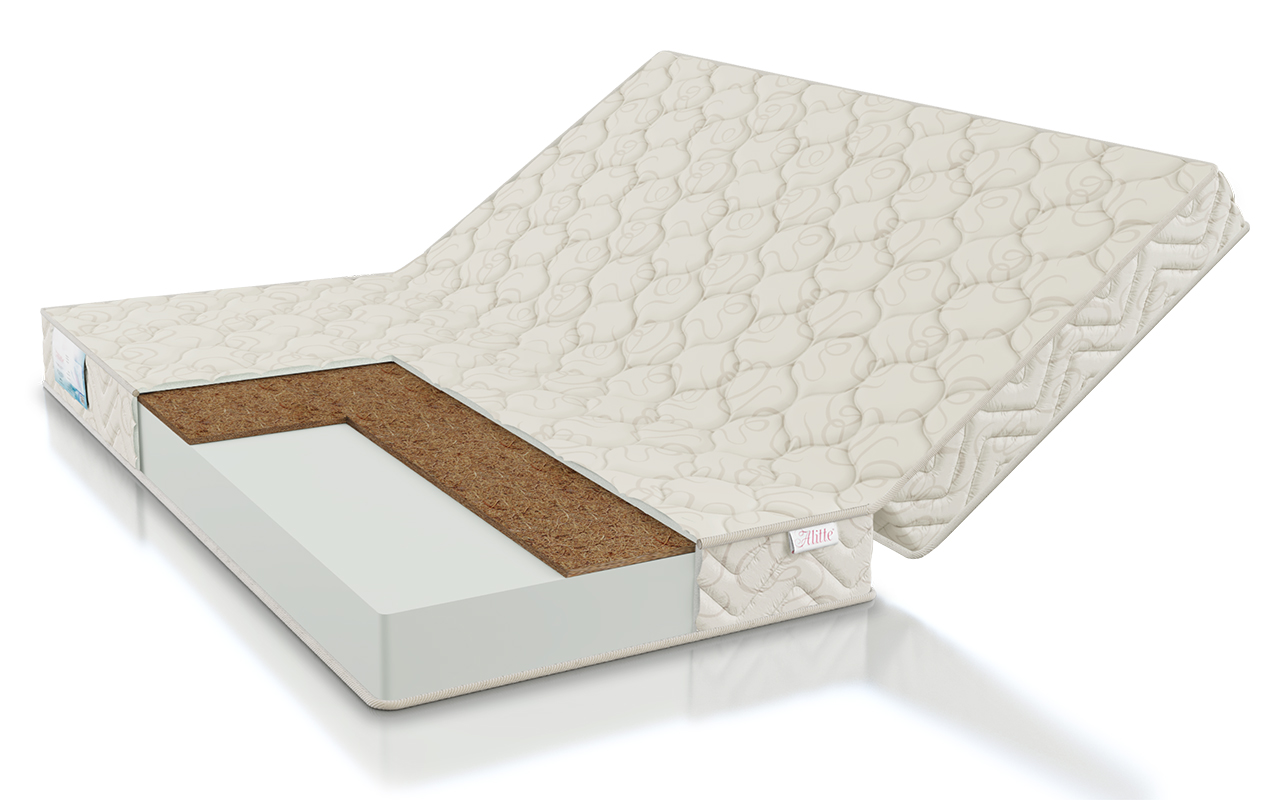 Alitte Cubisme Picasso HM-15-K