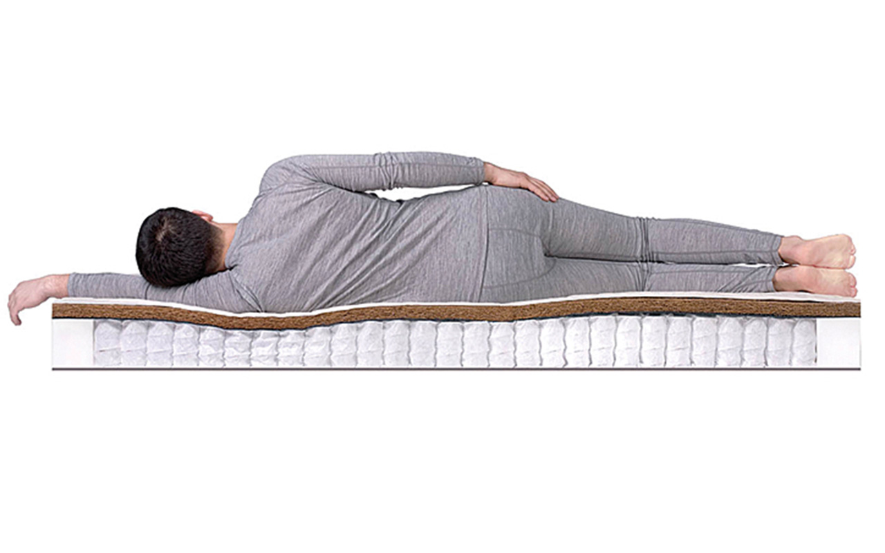 DreamLine Kombi 1 TFK фото 4