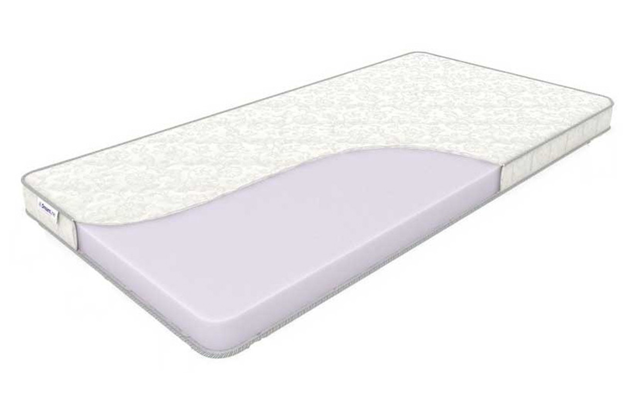 DreamLine Slim Spread Roll 10