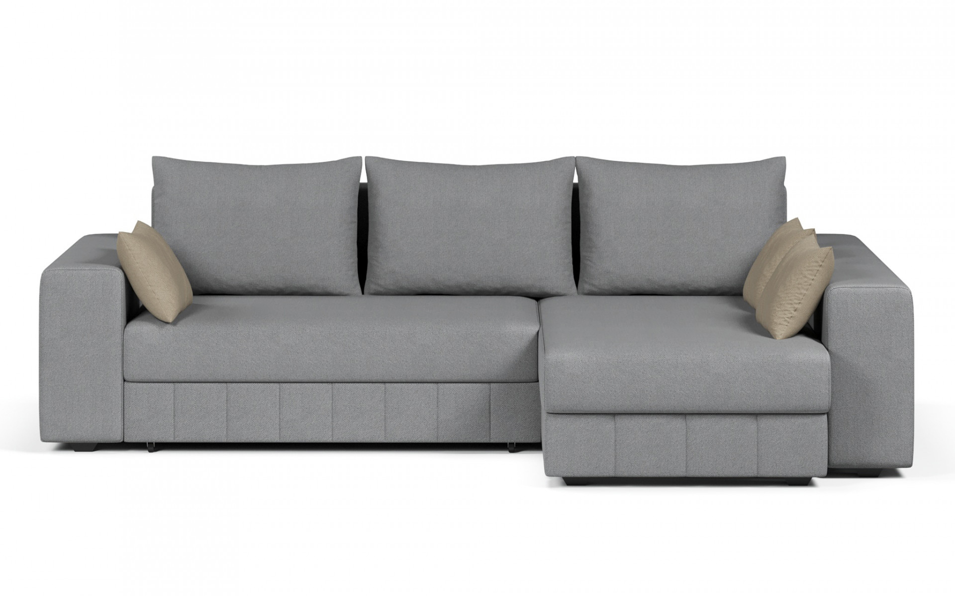 Gupan Майами угловой фото 2