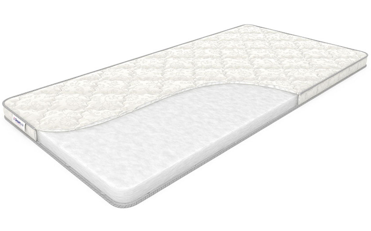 DreamLine Холлофайбер 6 см