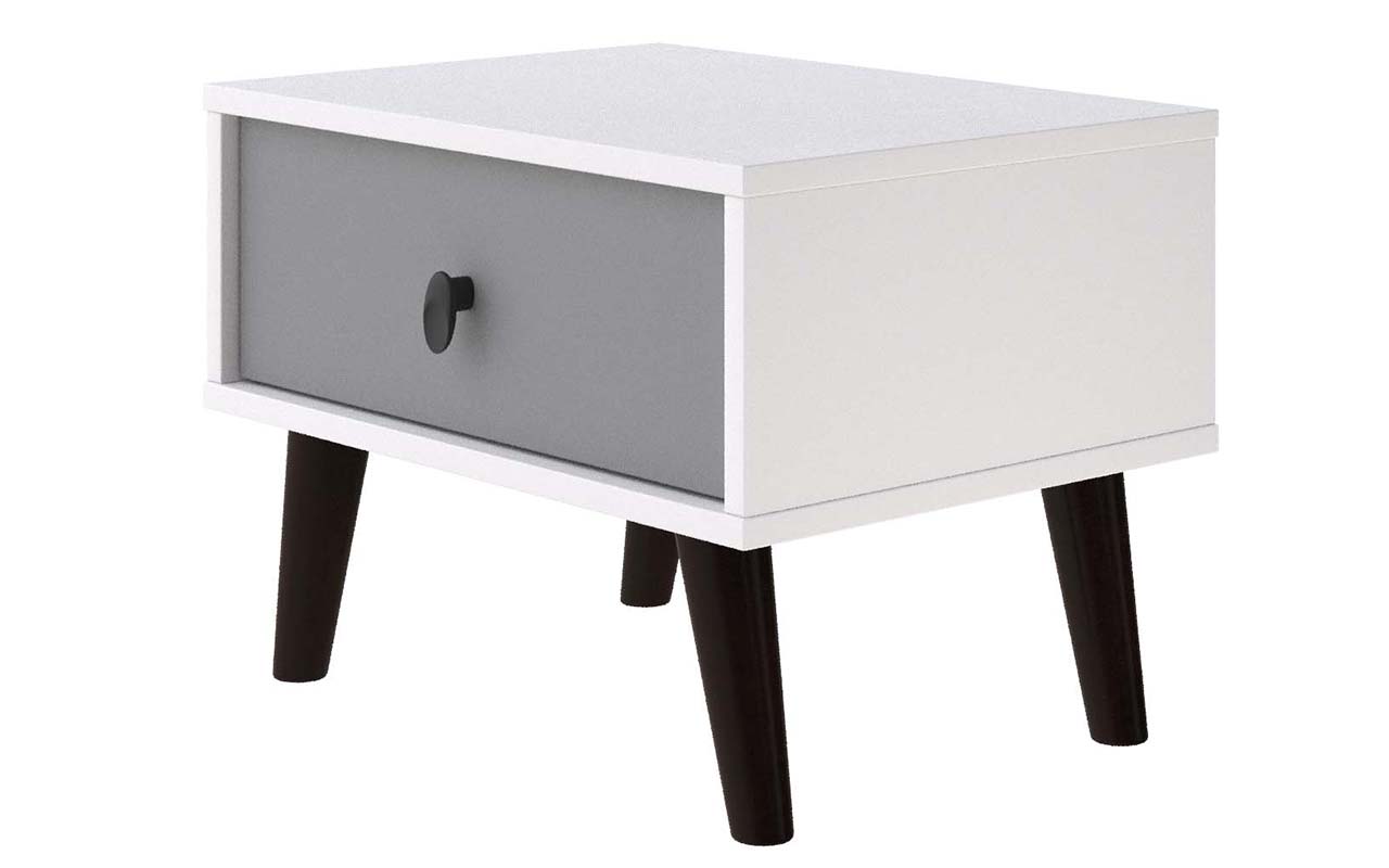 Орматек Gala фото 10