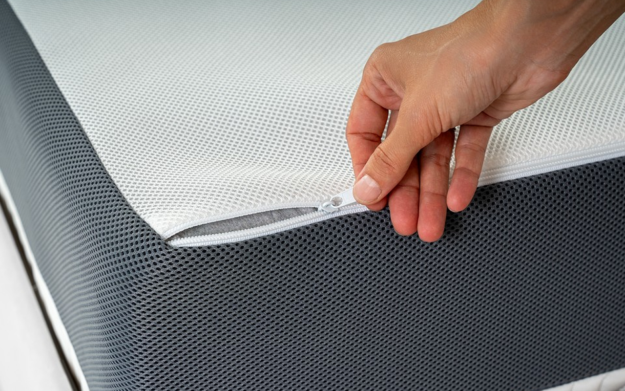 Орматек Innovo Air Transform фото 5