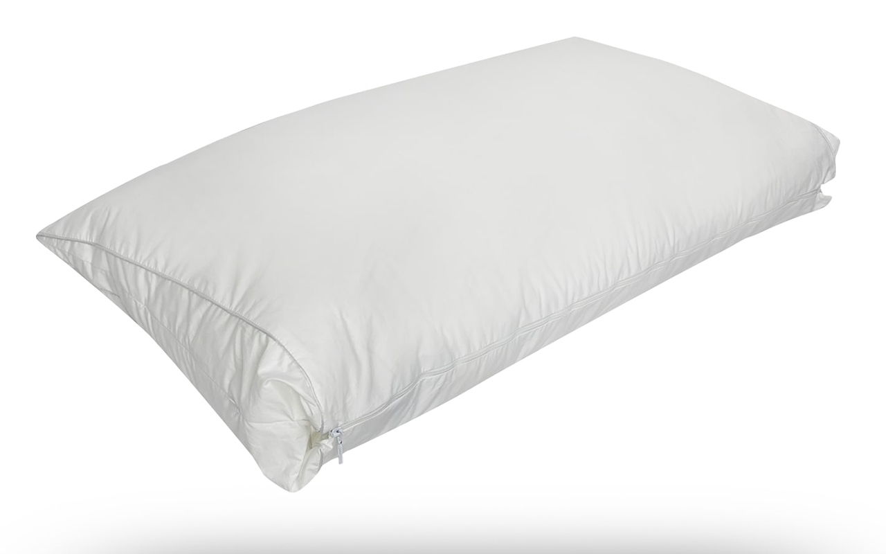 подушка Reflex MEDILUX Neck Support Polster LS 1 Reflex MEDILUX Neck Support Polster LS