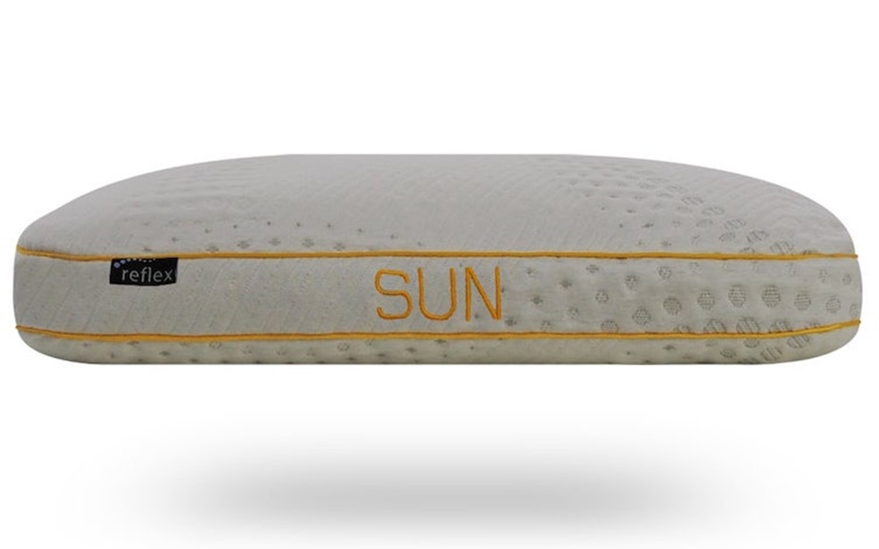 подушка Reflex Sun 1 Reflex Sun