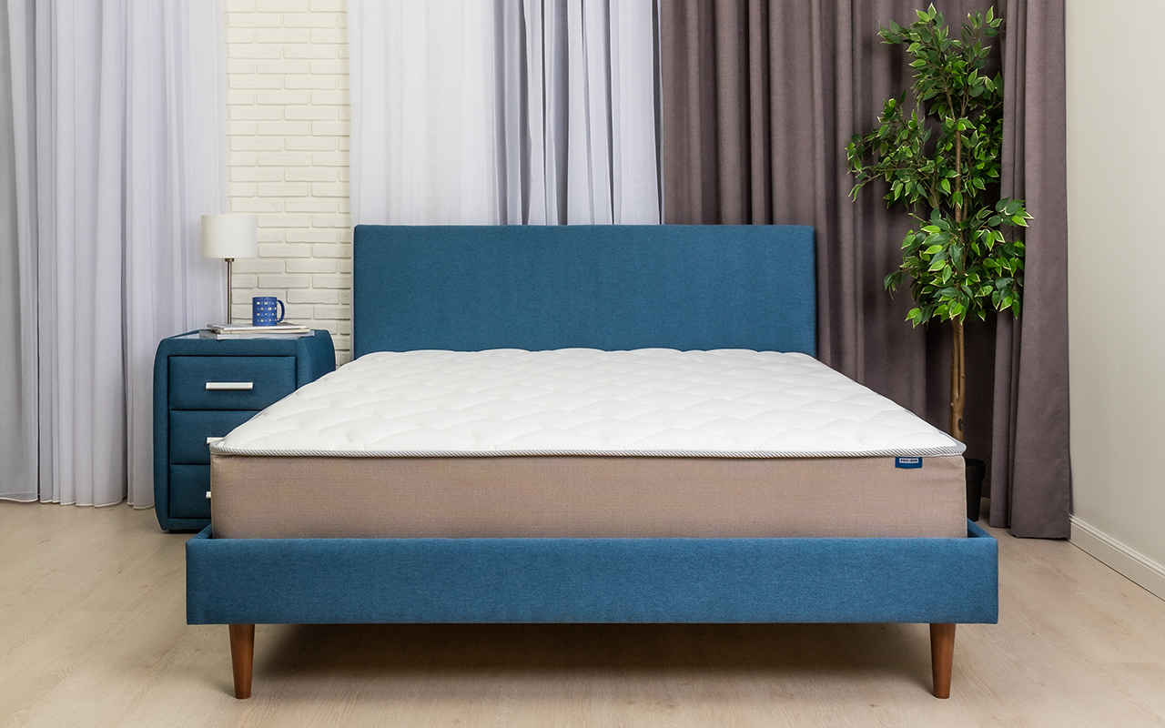 ProSon Dream Lux Duo M/S фото 5