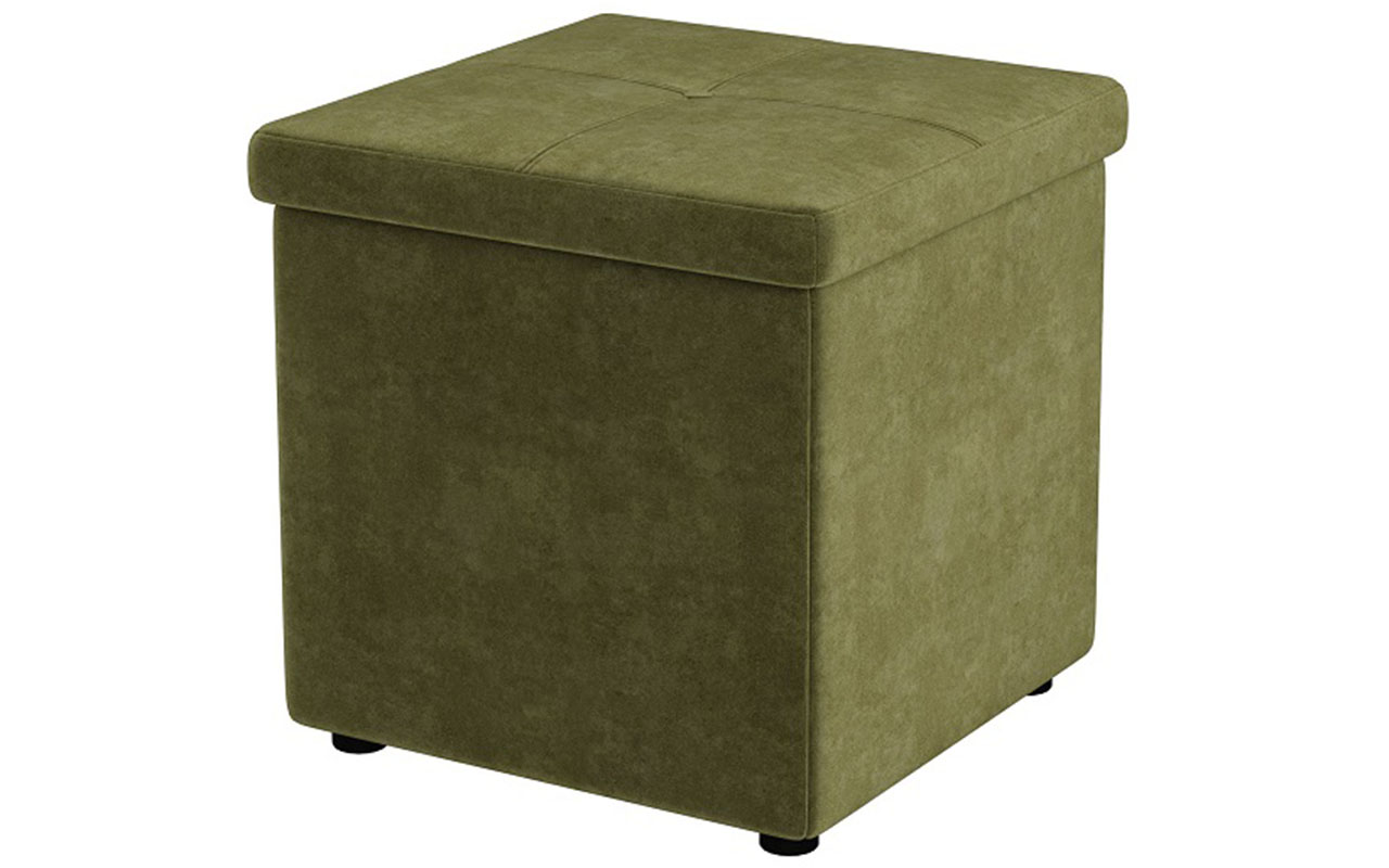 Орматек OrmaSoft 2