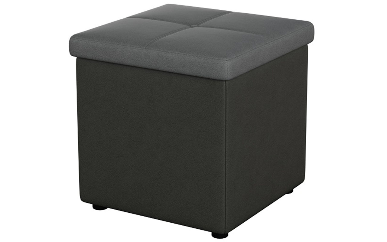 Орматек OrmaSoft 2 фото 17