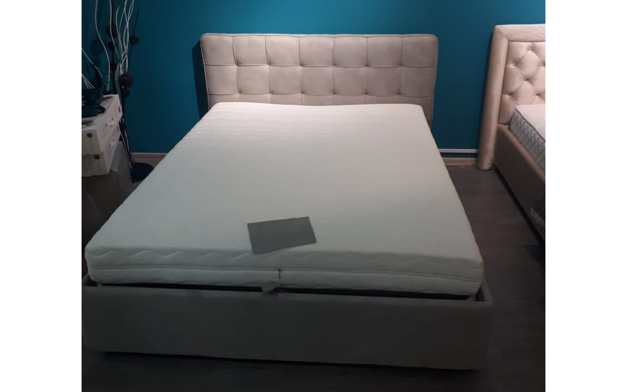 Nuvola Nola фото 29