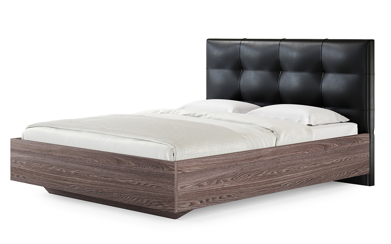 Сонум Victoria фото 145