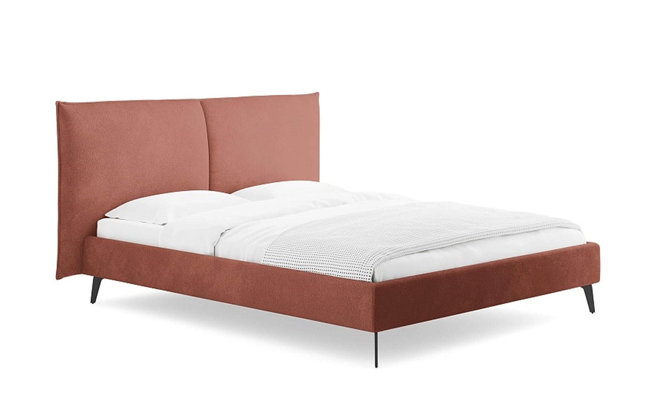 Сонум Dakota фото 5