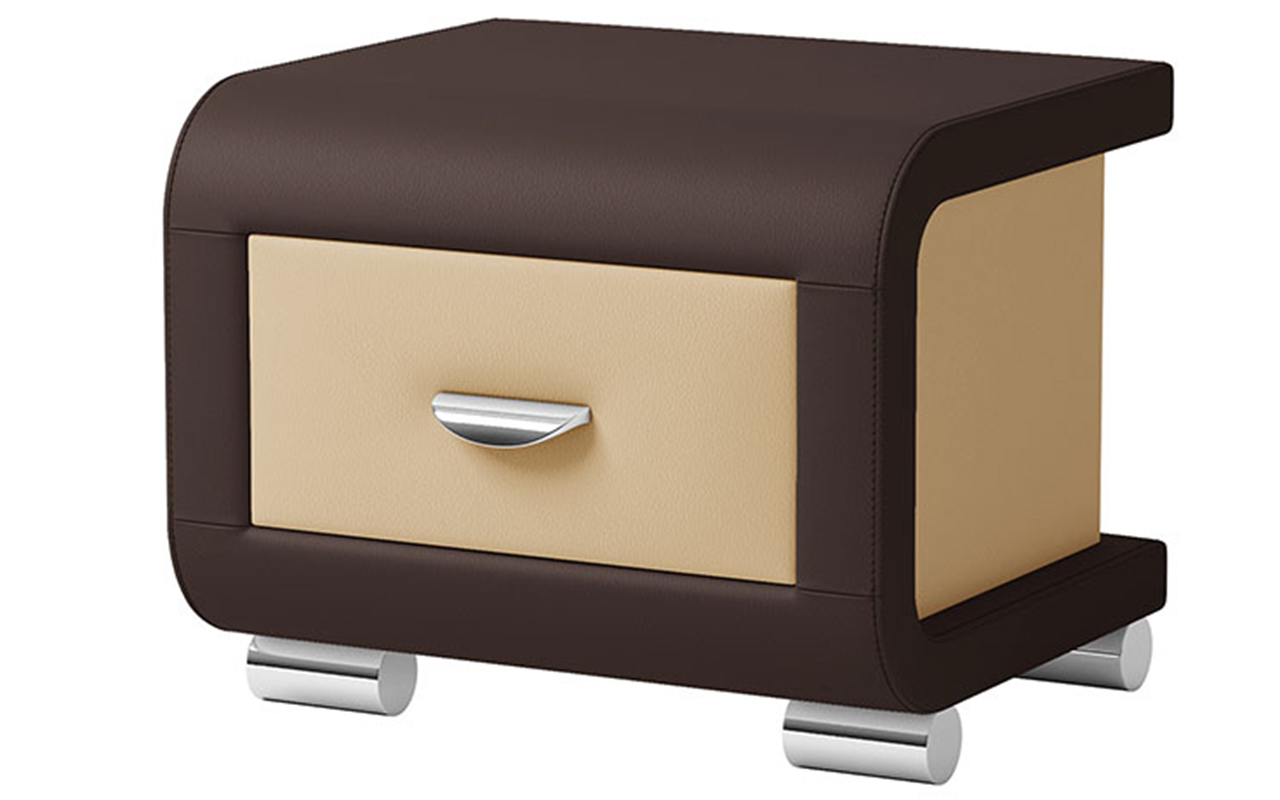 Орматек OrmaSoft-3 фото 34