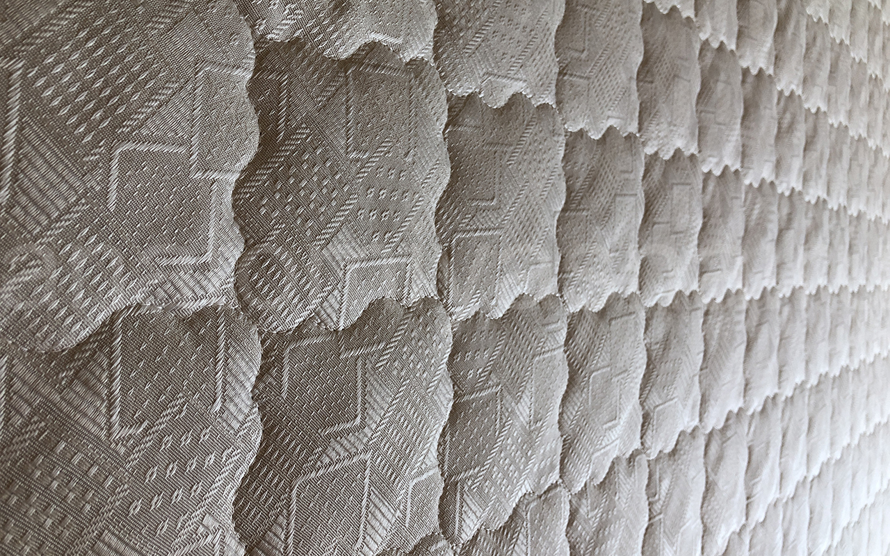 отзыв о Матрас Lonax Foam Mix Cocos 3 Plus