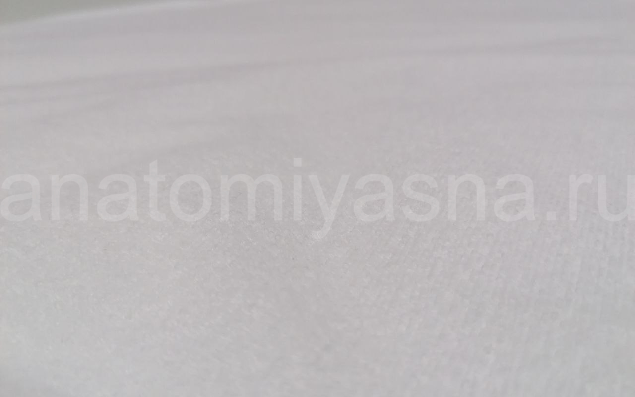 отзыв о Матрас Stories Классик Лотус фото 9